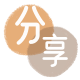 枣庄鸡西信用卡接单平台☀️诚信信用卡24小时在线靠谱商家推荐